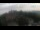 Webcam in Frauenstein, 21.8 km