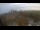 Webcam in Frauenstein, 15.4 km