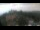 Webcam in Frauenstein, 21.3 km
