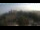 Webcam in Frauenstein, 18.2 km entfernt