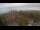 Webcam in Frauenstein, 18.2 km
