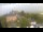 Webcam in Frauenstein, 6 mi away