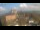 Webcam in Frauenstein, 8.5 mi away