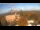Webcam in Frauenstein, 18.2 km entfernt