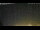 Webcam in Frauenstein, 15.6 km