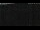Webcam in Frauenstein, 18.2 km entfernt