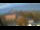 Webcam in Frauenstein, 21.8 km entfernt