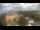 Webcam in Frauenstein, 8.5 mi away