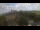 Webcam in Frauenstein, 18.5 km
