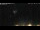 Webcam in Frauenstein, 8.5 mi away