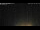Webcam in Frauenstein, 21.9 km