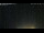 Webcam in Frauenstein, 17.8 km
