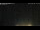 Webcam in Frauenstein, 8.3 km