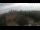 Webcam in Frauenstein, 18.2 km entfernt