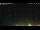 Webcam in Frauenstein, 17.8 km