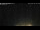 Webcam in Frauenstein, 15.6 km