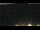 Webcam in Frauenstein, 7 mi away