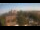 Webcam in Frauenstein, 8.5 mi away