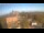 Webcam in Frauenstein, 17.5 km entfernt