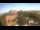 Webcam in Frauenstein, 21.9 km entfernt