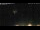 Webcam in Frauenstein, 27 km entfernt