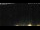 Webcam in Frauenstein, 5.9 mi away