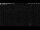 Webcam in Frauenstein, 21.9 km entfernt