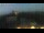 Webcam in Frauenstein, 21.8 km