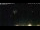 Webcam in Frauenstein, 15.4 km entfernt