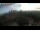 Webcam in Frauenstein, 15.4 km entfernt