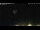 Webcam in Frauenstein, 15.4 km