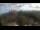 Webcam in Frauenstein, 15.4 km