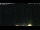 Webcam in Frauenstein, 21.9 km entfernt
