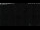 Webcam in Frauenstein, 18.2 km