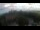 Webcam in Frauenstein, 18.2 km