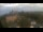 Webcam in Frauenstein, 7 mi away