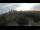 Webcam in Frauenstein, 21.9 km