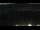 Webcam in Frauenstein, 21.9 km