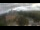 Webcam in Frauenstein, 21.9 km