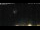Webcam in Frauenstein, 15.6 km entfernt