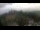 Webcam in Frauenstein, 8.3 km entfernt