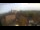 Webcam in Frauenstein, 27 km entfernt