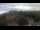 Webcam in Frauenstein, 17.8 km