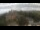Webcam in Frauenstein, 15.6 km
