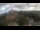 Webcam in Frauenstein, 8.4 km