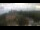 Webcam in Frauenstein, 17.6 km