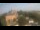 Webcam in Frauenstein, 7 mi away