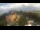 Webcam in Frauenstein, 17.8 km