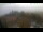 Webcam in Frauenstein, 10.4 mi away