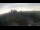 Webcam in Frauenstein, 18.2 km entfernt